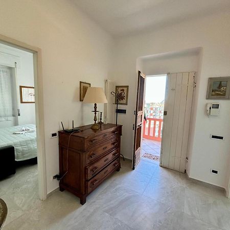 Tilde Apartment - Levanto, 5 Terre 외부 사진