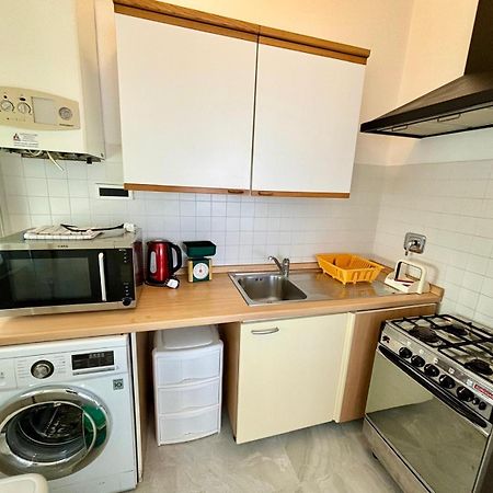 Tilde Apartment - Levanto, 5 Terre 외부 사진