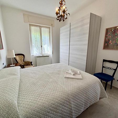 Tilde Apartment - Levanto, 5 Terre 외부 사진