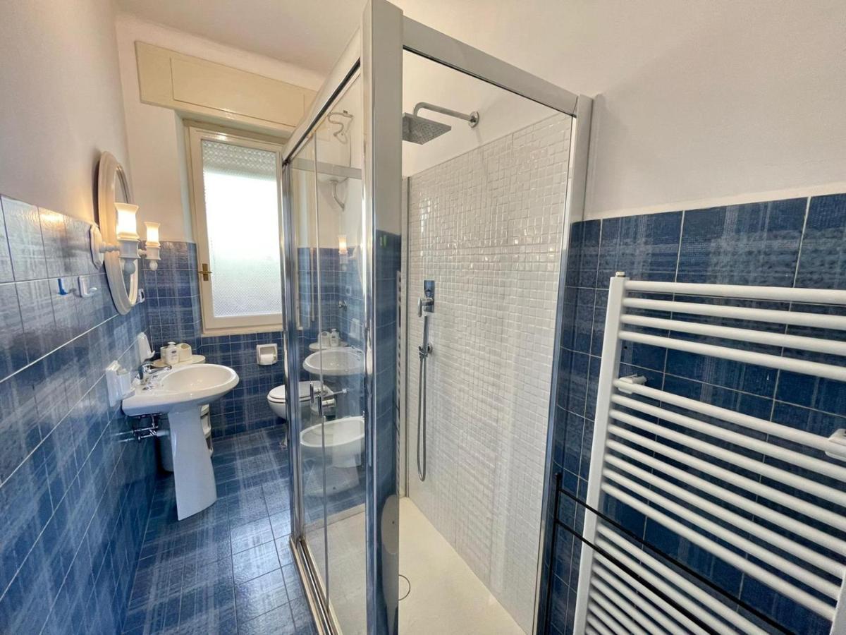 Tilde Apartment - Levanto, 5 Terre 외부 사진