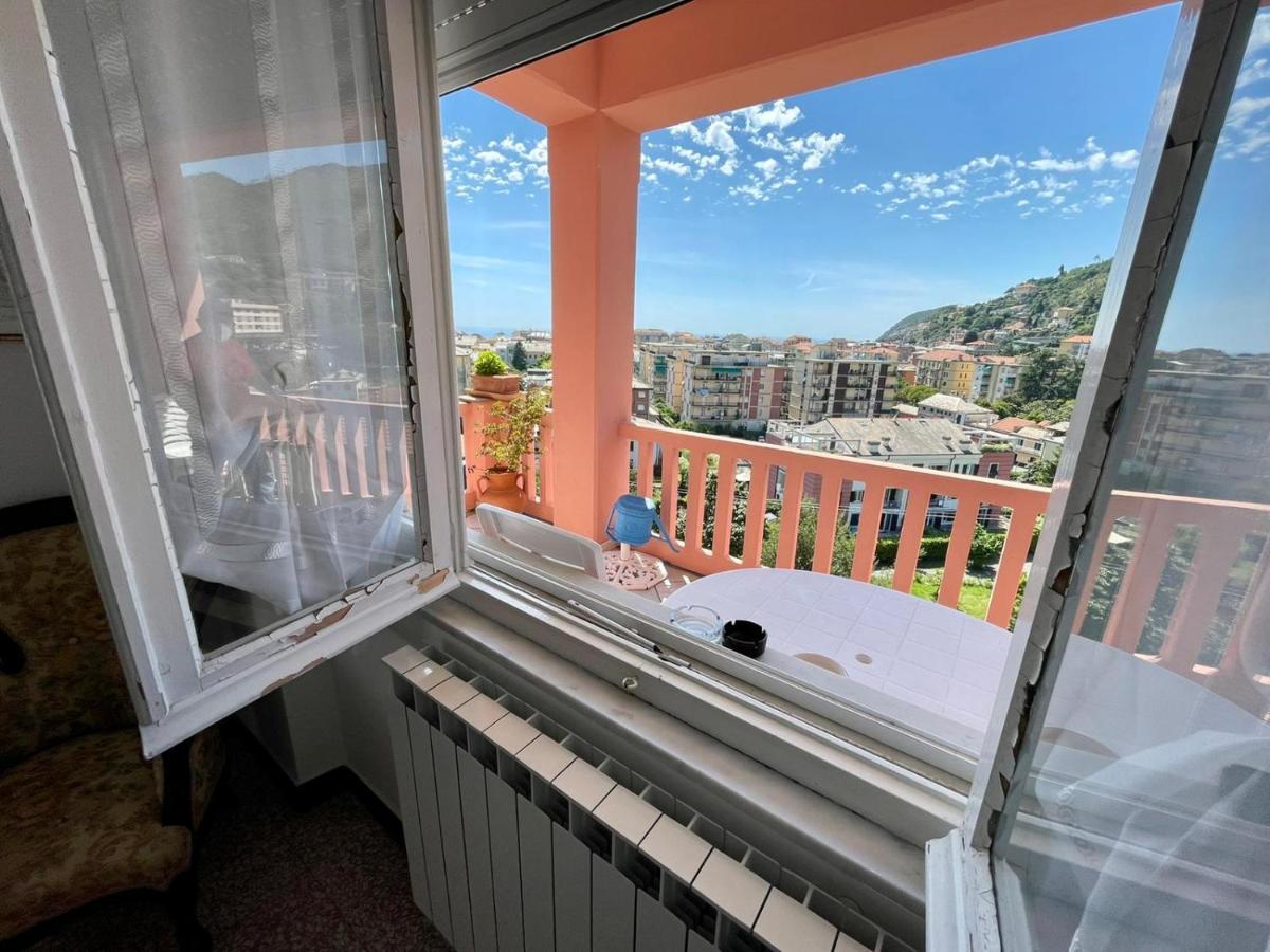 Tilde Apartment - Levanto, 5 Terre 외부 사진